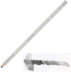  Cretacolor Graphite Aquarell vízzel elmosható grafitceruza - HB