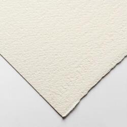 Fedrigoni Artistico akvarellpapír, 300 g, 56x76 cm, érdes
