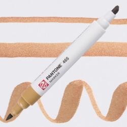 Royal Talens Pantone kétvégű ecsetfilc - 465