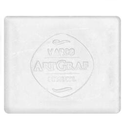 Viarco Viarco ArtGraf Tailor Shape akvarellkréta - white