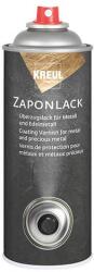 Kreul Lakkspray, Kreul, 400 ml - Zaponlack