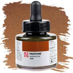 Talens Pantone marker tinta, 30 ml - 1535