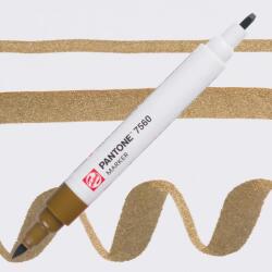 Royal Talens Pantone kétvégű ecsetfilc - 7560