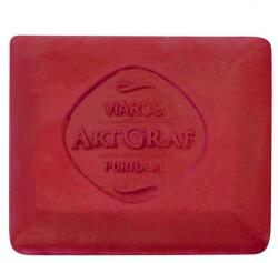 Viarco Viarco ArtGraf Tailor Shape akvarellkréta - magenta