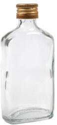 ArtExport Andrea üveg - 50 ml *