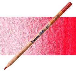 Royal Talens Design színesceruza - 11, crimson red (880511K)