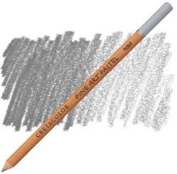 CRETACOLOR Fine Art pasztellceruza - 231, silver grey