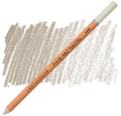 CRETACOLOR Fine Art pasztellceruza - 230, light grey