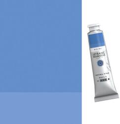 Lefranc Bourgeois L&B Extra-Fine olajfesték, 40 ml - 067, royal blue