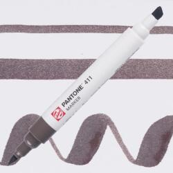 Royal Talens Pantone kétvégű ecsetfilc - 411