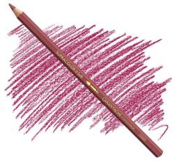Caran d'Ache Supracolor Soft akvarellceruza - 085, bordeaux red