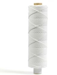 ArtExport Kanóc méterre - 5, 5-6 cm vastag gyertyához