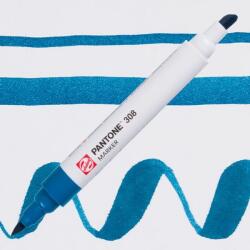 Royal Talens Pantone kétvégű ecsetfilc - 308
