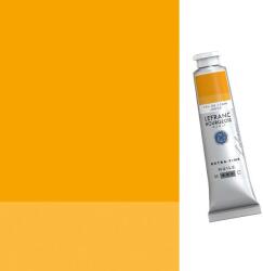 Lefranc Bourgeois L&B Extra-Fine olajfesték, 40 ml - 470, stil de grain yellow