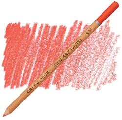 CRETACOLOR Fine Art pasztellceruza - 114, vermilion dark