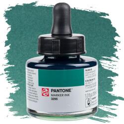 Talens Pantone marker tinta, 30 ml - 3295