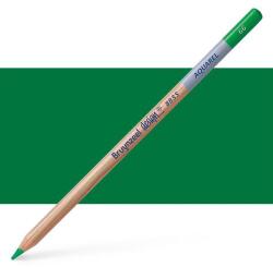 Royal Talens Design akvarellceruza - 66, green (883566K)