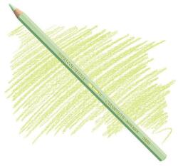 Caran d'Ache Supracolor Soft akvarellceruza - 221, light green