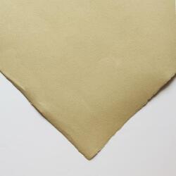 Hahnemühle Ingres papír, 100 g, 48x62, 5 cm - 260 grey brown