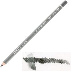  Cretacolor Graphite Aquarell vízzel elmosható grafitceruza - 4B