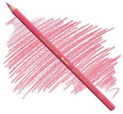 Caran d'Ache Supracolor Soft akvarellceruza - 270, raspberry red