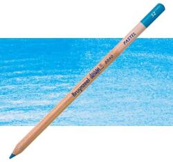Royal Talens Design pasztellceruza - 52, turquoise blue (884052K)