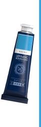 Lefranc Bourgeois L&B Fine Oil olajfesték, 40 ml - 067, royal blue