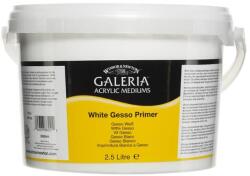Winsor & Newton Galeria Gesso, 2500 ml