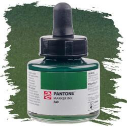 Talens Pantone marker tinta, 30 ml - 349