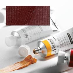 Schmincke Norma olajfesték, 35 ml - 616, caput mortuum