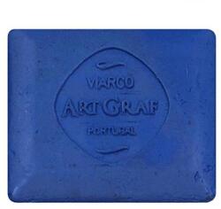 ArtGraf Viarco ArtGraf Tailor Shape akvarellkréta - blue