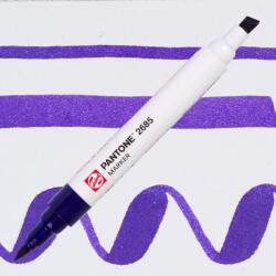 Royal Talens Talens Pantone kétvégű ecsetfilc - 2685