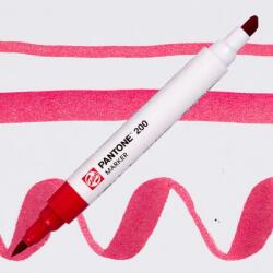 Royal Talens Pantone kétvégű ecsetfilc - 200