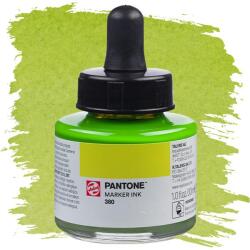 Talens Pantone marker tinta, 30 ml - 380