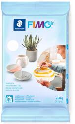 FIMO Air Basic levegőn száradó gyurma 250 g - fehér