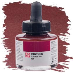 Royal Talens Talens Pantone marker tinta, 30 ml - 194