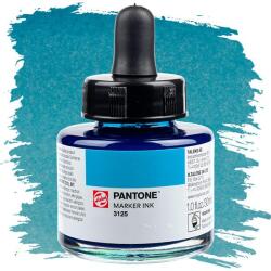 Royal Talens Talens Pantone marker tinta, 30 ml - 3125