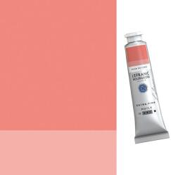 Lefranc Bourgeois L&B Extra-Fine olajfesték, 40 ml - 732, pottery pink