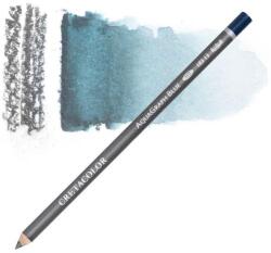  Cretacolor AquaGraph vízzel elmosható grafitceruza - kék