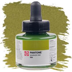 Royal Talens Talens Pantone marker tinta, 30 ml - 384