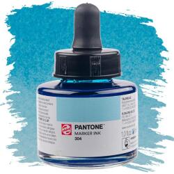 Royal Talens Talens Pantone marker tinta, 30 ml - 304