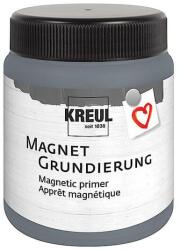 Kreul Mágnesfesték, Kreul - 250 ml
