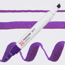 Royal Talens Pantone kétvégű ecsetfilc - 2617