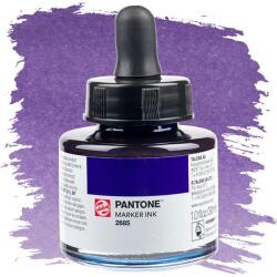 Royal Talens Talens Pantone marker tinta, 30 ml - 2685