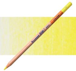 Royal Talens Design színesceruza - 21, light lemon yellow (880521K)