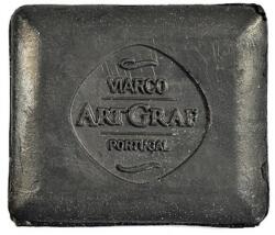 Viarco Viarco ArtGraf Tailor Shape akvarellkréta - graphite