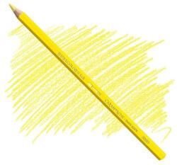 Caran d'Ache Supracolor Soft akvarellceruza - 240, lemon yellow