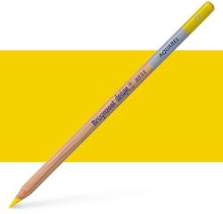 Royal Talens Design akvarellceruza - 25, lemon yellow (883525K)