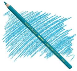 Caran d'Ache Supracolor Soft akvarellceruza - 170, azurite blue