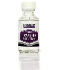 Pentart Expressz transzfer oldat, 20 ml
